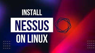 How to install nessus on linux [upl. by Annelise]