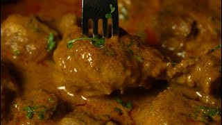 Desi Chicken Curry [upl. by Ajim]