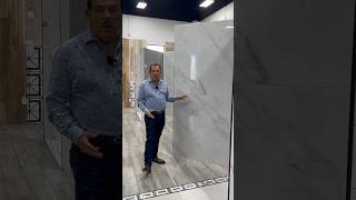 Big formats interiordesign rgv 956 parati viral construction Home fypシ [upl. by Eidnarb]