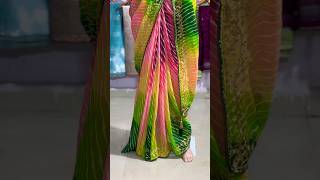 Book NOW918849765376 918140780375saree ytshortsviral AditiFashionHub [upl. by Anaher]