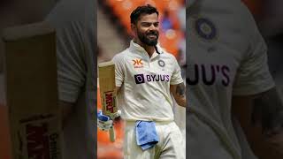 Virat 100 ind vs aus [upl. by Reeher]