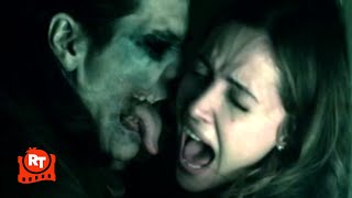 Insidious 2010  Demons Possess Dalton Scene  Movieclips [upl. by Dukie929]