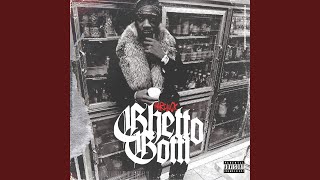 Ghetto Gotti [upl. by Watanabe]