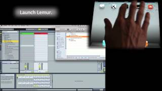 Installing Ambivalent Beats for Lemur [upl. by Balbinder146]