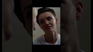 😍🔥 oitnb rubyrose orangeisthenewblack edit thirsttrap shorts [upl. by Franci476]