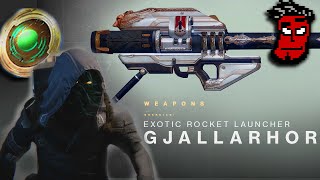 Destiny Wo ist der Strange Coin Händler Exotic Weapons Armor Destiny Gameplay Guide German [upl. by Etnoel]