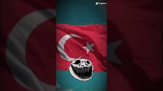 Türkiye Edit 3 🇹🇷🇹🇷🇹🇷🇹🇷🇹🇷🇹🇷 edit music song voiceeffects [upl. by Goldina]