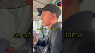 ‼️Le llama a su novia porque sospecha que es infiel y pasa esto 👀 Pt4 [upl. by Yleve]