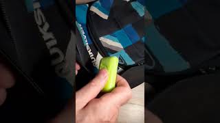 3 Life Hacks Fixing a Zipper [upl. by Petra478]