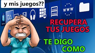 PS4 JUEGOS DESPARECIDOS en Todas las versiones 505 672 7XX 75X 900 960 1001 1100 [upl. by Trenton]