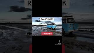 Rent Motorhome UK GuidePrice Channel MotorhomeHire CampervanHire UKroadtrip RoadTrip [upl. by O'Donovan]