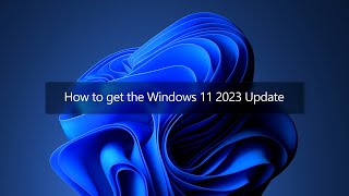 End of Support Windows 10  What to do [upl. by Ariaz836]