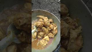 Chingri maach ilish maach poultry mangsho kosa 🐟🐓🦐 minivlog videos [upl. by Oiceladni]