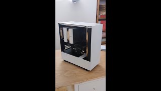 Upgrade time for the first PC I ever built shorts [upl. by Poppy]