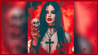 La autopsia de un vampiro  Historia Real vampiros historiareal leyendapopular [upl. by Ardolino737]