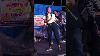 chati ta ragadi dela re odia melody dance video song [upl. by Ayaj]