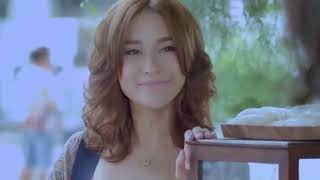 THAI ROMANTIC COMEDY FULL MOVIE TAGALOG VERSION [upl. by Moore592]