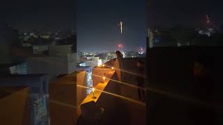 Candle lighting on Diwali youtubeshorts viral diwali [upl. by Faustus]