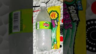 Limca Chupa Chups sour tubes Popsicle😂😋chupa Chups lovers❤️icecream ytshorts trendingshorts [upl. by Iron]