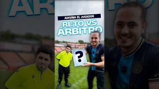 Si aciertas 3 jugadores  ¡Te regalo una mystery box de Camisetas de Fútbol 🎁👕⚽️ [upl. by Aisiat]