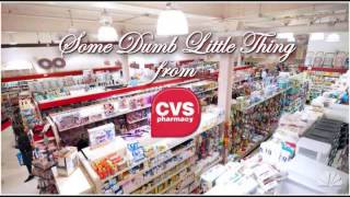 Valentines Day CVS commercial parody [upl. by Loring]