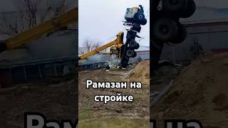 БЕРЕГИТЕ себя 🥺 viralvideo shortsvideo [upl. by Zalea]