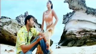 Ho Lalana Song CHINNODU Movie  Sumanth Charmy Kaur [upl. by Ettegirb]