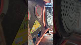 Auto SOUND SYSTEM RS DJ TANDUR trending viralvideo shorts [upl. by Luehrmann]