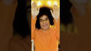 Sairam sairam [upl. by Oralee945]