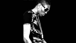 Vybz Kartel  Stamma Star Bwoy Riddim Reflex Dec 2010 [upl. by Airb344]