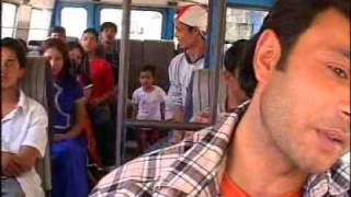 Driver ma mailouploaded by Badal Thapa [upl. by Orman261]