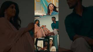 KAKA  MERE WARGA Official Video SukhE  New Punjabi Songs 2021  Latest Punjabi Songs 2021 [upl. by Eimoan107]