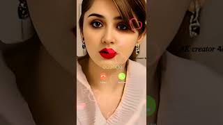 new ringtone 2024 ll Hindi ringtone trending youtubeshorts lovehindisongringtone viralshorts [upl. by Hras]