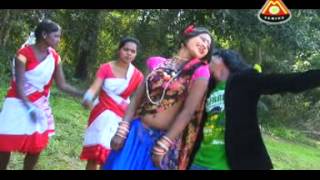 KAVI KISHAN KAR PUNAM SANAM 2014 [upl. by Meggs]