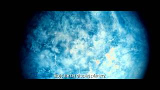 Melancholia  Zwiastun HD  Trailer HD PL [upl. by Eadwina125]