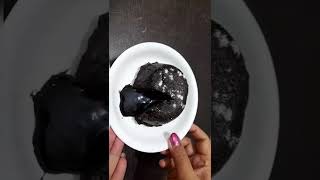 Fireless Choco Lava Cakevirarshort trendingshort short viral 1 Oreo Choco Lava Cake [upl. by Ekram]