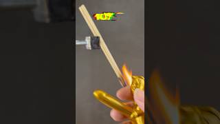 Amazing lighters vs Chopsticks 🫢 lighter phonk music satisfying shorts [upl. by Alekehs161]