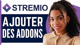 Comment Ajouter Des Addons Sur Stremio  En 2024 [upl. by Attecnoc]