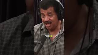 Wheres the Money Nasa vs SpaceX w Neil deGrasse Tyson [upl. by Sauers]