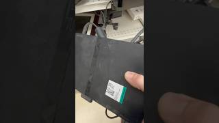 I bought a ps2 slim console playstation trend shopping [upl. by Narut181]