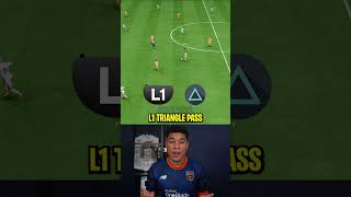 This Is The Best Midfielder Under 50K In EA FC 25 [upl. by Haland]