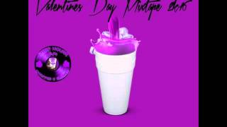 Omarion MIA Chopped amp Slowed By DJ Tramaine713 [upl. by Carpet]