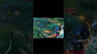 ML Alucard Best Build Gameplay 🎮 [upl. by Assirim227]