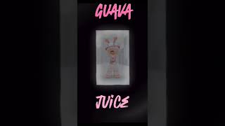 Guava juice 😍 roblox velocityedit foryou robloxedit fyp blowup [upl. by Schoenburg]