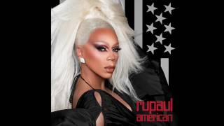 RuPaul  Spotlight [upl. by Smiga]