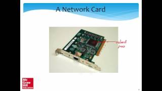 Chapt 12 IO system overview and physical layer Part 14 Smruti Sarangi [upl. by Diad]