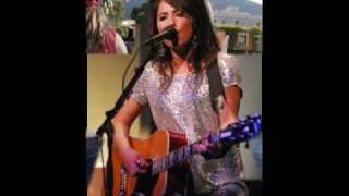 KT Tunstall  2000 miles [upl. by Gardal]