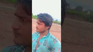 funny comedy shorts videos virelvideo surajroxfunnyvibeo entertainment today subscribe 1m [upl. by Llenyl]