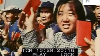 Introduction to Maoism [upl. by Kristine535]