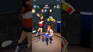 SLAp kinG android 👑 shorts trending viralvideo [upl. by Aurelea442]